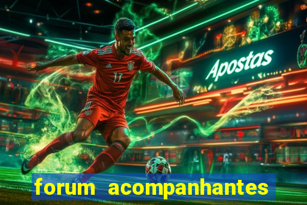 forum acompanhantes porto alegre